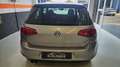 Volkswagen Golf 1.4 TSI BMT Advance 125 Plateado - thumbnail 6