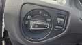 Volkswagen Golf 1.4 TSI BMT Advance 125 Plateado - thumbnail 30