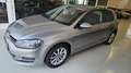 Volkswagen Golf 1.4 TSI BMT Advance 125 Plateado - thumbnail 1