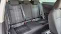 Volkswagen Golf 1.4 TSI BMT Advance 125 Plateado - thumbnail 25