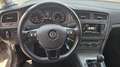 Volkswagen Golf 1.4 TSI BMT Advance 125 Plateado - thumbnail 21
