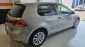 Volkswagen Golf 1.4 TSI BMT Advance 125 Plateado - thumbnail 5