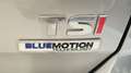 Volkswagen Golf 1.4 TSI BMT Advance 125 Plateado - thumbnail 15