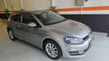 Volkswagen Golf 1.4 TSI BMT Advance 125 Plateado - thumbnail 2