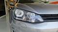 Volkswagen Golf 1.4 TSI BMT Advance 125 Plateado - thumbnail 12