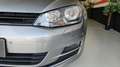 Volkswagen Golf 1.4 TSI BMT Advance 125 Plateado - thumbnail 13