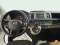Volkswagen Premium Corto 2.0 TDI 110kW BMT DSG Blanco - thumbnail 9