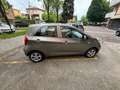Kia Picanto 1.000cc Grigio - thumbnail 3