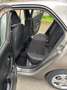 Kia Picanto 1.000cc Grigio - thumbnail 6