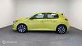 Peugeot 208 1.2 PureTech 100ch S\u0026S Active - thumbnail 8