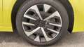 Peugeot 208 1.2 PureTech 100ch S\u0026S Active - thumbnail 20