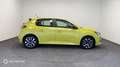 Peugeot 208 1.2 PureTech 100ch S\u0026S Active - thumbnail 4