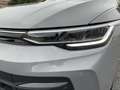 Volkswagen Golf Variant Golf VIII Variant Life 1.5 eTSI LED AREAVIEW APP Grau - thumbnail 18