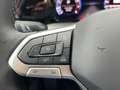 Volkswagen Golf Variant Golf VIII Variant Life 1.5 eTSI LED AREAVIEW APP Grau - thumbnail 20
