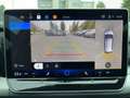 Volkswagen Golf Variant Golf VIII Variant Life 1.5 eTSI LED AREAVIEW APP Grau - thumbnail 14