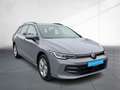Volkswagen Golf Variant Golf VIII Variant Life 1.5 eTSI LED AREAVIEW APP Grau - thumbnail 5