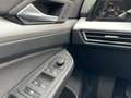 Volkswagen Golf Variant Golf VIII Variant Life 1.5 eTSI LED AREAVIEW APP Grau - thumbnail 17