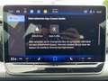 Volkswagen Golf Variant Golf VIII Variant Life 1.5 eTSI LED AREAVIEW APP Grau - thumbnail 13