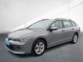 Volkswagen Golf Variant Golf VIII Variant Life 1.5 eTSI LED AREAVIEW APP Grau - thumbnail 2