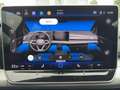 Volkswagen Golf Variant Golf VIII Variant Life 1.5 eTSI LED AREAVIEW APP Grau - thumbnail 19