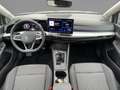 Volkswagen Golf Variant Golf VIII Variant Life 1.5 eTSI LED AREAVIEW APP Grau - thumbnail 6