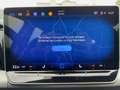 Volkswagen Golf Variant Golf VIII Variant Life 1.5 eTSI LED AREAVIEW APP Grau - thumbnail 12