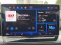 Volkswagen Golf Variant Golf VIII Variant Life 1.5 eTSI LED AREAVIEW APP Grau - thumbnail 9