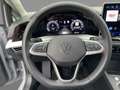 Volkswagen Golf Variant Golf VIII Variant Life 1.5 eTSI LED AREAVIEW APP Grau - thumbnail 10