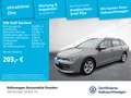 Volkswagen Golf Variant Golf VIII Variant Life 1.5 eTSI LED AREAVIEW APP Grau - thumbnail 1