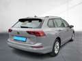 Volkswagen Golf Variant Golf VIII Variant Life 1.5 eTSI LED AREAVIEW APP Grau - thumbnail 4