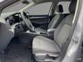 Volkswagen Golf Variant Golf VIII Variant Life 1.5 eTSI LED AREAVIEW APP Grau - thumbnail 7