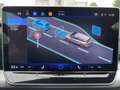 Volkswagen Golf Variant Golf VIII Variant Life 1.5 eTSI LED AREAVIEW APP Grau - thumbnail 15