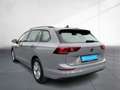 Volkswagen Golf Variant Golf VIII Variant Life 1.5 eTSI LED AREAVIEW APP Grau - thumbnail 3
