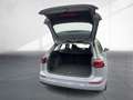 Volkswagen Golf Variant Golf VIII Variant Life 1.5 eTSI LED AREAVIEW APP Grau - thumbnail 11