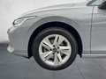 Volkswagen Golf Variant Golf VIII Variant Life 1.5 eTSI LED AREAVIEW APP Grau - thumbnail 16