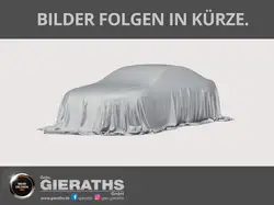 Opel Frontera -e 83KW GS Electric Navi Digitales Cockpit LED