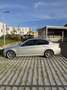 BMW 318 318i E90 - thumbnail 2