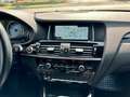 BMW X3 xDrive20d xLine-AUT.-SCHECKH.-ALU-SZH-HUD-KEYLESS Schwarz - thumbnail 20