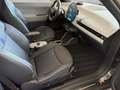 MINI Cooper E Schwarz - thumbnail 10