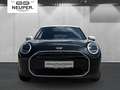 MINI Cooper E Schwarz - thumbnail 2