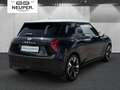 MINI Cooper E Schwarz - thumbnail 3