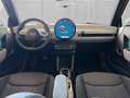 MINI Cooper E Schwarz - thumbnail 7