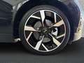 MINI Cooper E Schwarz - thumbnail 5