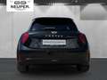 MINI Cooper E Schwarz - thumbnail 4
