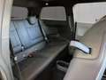 MINI Cooper E Schwarz - thumbnail 9