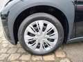 Toyota Aygo X play Schwarz - thumbnail 3