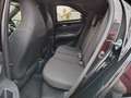Toyota Aygo X play Schwarz - thumbnail 14