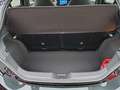 Toyota Aygo X play Schwarz - thumbnail 15