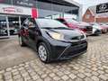 Toyota Aygo X play Schwarz - thumbnail 16