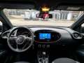 Toyota Aygo X play Schwarz - thumbnail 8